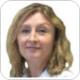 Macular pigment screening: an interview with Jaquie Finn, Product Line Manager at Elektron Technology