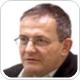 Malaria control: an interview with Dr Jo Lines