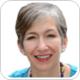 Subsidised antimalarial drugs: an interview with Kara Hanson