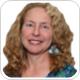 Industry sponsored drug and device studies: an interview with Professor Lisa Bero