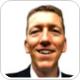 Physical activity policies: an interview with Dr Nick Cavill