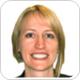 Bionic devices: an interview with Dr Rylie Green