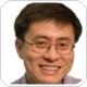 Itch-specific nerve cells: an interview with Associate Professor Xinzhong Dong