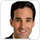 Bedside baths and bloodstream infections in children: an interview with Aaron Milstone