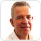 Complementary medicine risks: an interview with Dr Andrew Boyden, NPS MedicineWise