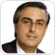 Metastatic renal cell carcinoma (mRCC) therapy: an interview with Charles A. Nicolette, Ph.D., CSO of Argos Therapeutics
