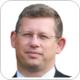 Mental health in young people: an interview with Professor Colum Dunne