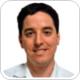 Donor liver quality: an interview with Dr Eric Orman
