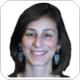 Vaccine prices and availability: an interview with Kate Elder, Vaccines Policy Advisor for Médecins Sans Frontières's Access Campaign