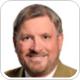 Valproate, pregnancy and IQ: an interview with Professor Kimford Meador