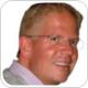 Antibody-drug conjugates (ADCs): an interview with Dr Marco Timmers, CSO at Synthon Biopharmaceuticals