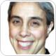 Migraine, epilepsy and genetics: an interview with Dr. Melodie Winawer