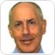 Medical adhesives for reusable or disposable medical devices: an interview with Robert Michaels, VP of Technical Sales, Master Bond