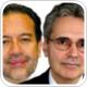 Smoking prevention and cessation campaigns: an interview with Dr DePinho, University of Texas MD Anderson Cancer Center and Dr Mohar, National Cancer Institute of Mexico