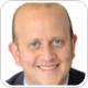 Selenium supplements and heart disease risk: an interview with Dr Saverio Stranges, University of Warwick