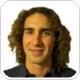 HIV epidemics and extra-couple relationships: an interview with Steve Bellan, University of Texas