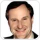 Breast cancer tests: an interview with Dr Steven Quay, CEO of Atossa Genetics