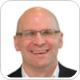 Otolaryngology, head and neck surgery: an interview with Thomas Cherry, Cook Medical