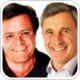 Anti-cancer drug conjugates: an interview with Dr Andreas Menrad, CSO Ablynx and Dr Chris Martin, CEO Spirogen