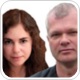 Inflammation and epigenetics: an interview with Dr Belkina and Dr Denis, Boston University School of Medicine