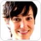 Air pollution and heart attacks: an interview with Dr Cathryn Tonne, LSHTM