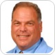 Non-invasive prenatal genetic screening: an interview with Dr. Charles Strom, Senior Medical Director, Quest Diagnostics