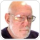 Fibromyalgia: an interview with Dr Frederick Wolfe, University of Kansas School of Medicine