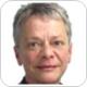 GP consultations: an interview with Associate Professor Helena Britt, University of Sydney