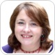 Housing and health: an interview with Hilary Thomson, Senior Investigator Scientist at the UK Medical Research Council