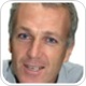 NHS intravenous (IV) fluids: an interview with Dr Ian Roberts, LSHTM