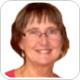 Influenza drug: an interview with Dr Jenny McKimm-Breschkin, CSIRO