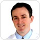 Prostate cancer prognosis tables: an interview with Dr John B. Eifler, Brady Urological Institute of Johns Hopkins