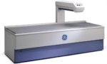 DPX NT Bone Densitometer from GE Healthcare