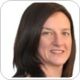 Synthesis & Solid State Pharmaceutical Centre: an interview with Dr Mary Shire, University of Limerick