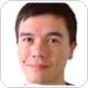 Lower back pain and spinal cancer: an interview with Dr Nicholas Henschke, University of Heidelberg