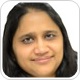 HIV home tests: an interview with Dr Nitika Pant Pai, McGill University