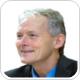 Amoxicillin effectiveness: an interview with Prof Paul Little, University of Southampton