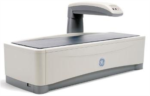 Prodigy Bone Densitometer from GE Healthcare