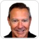Non-surgical weight loss devices: an interview with Richard Thompson, CEO ReShape Medical