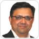 Microcystins in drinking water: an interview with Rohan Thakur, VP of Bruker CAM