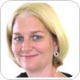 Ill health and retirement: an interview with Dr Sabrina Pit, University Centre for Rural Health, University of Sydney