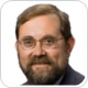 Tivozanib: an interview with Stephen L. Eck, M.D., Ph.D., Vice President, Global Oncology, Astellas Pharma US, Inc. Global Development