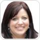 Chronic obstructive pulmonary disease (COPD) inflammatory subtypes: an interview with Dr Vanessa McDonald, University of Newcastle, Australia