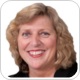 Patient participation in care (PCC): an interview with Professor Wendy Chaboyer, NHMRC