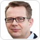 Hepatitis C and HIV co-infection treatment: an interview with Prof Boecher, Boehringer Ingelheim