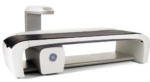 Lunar iDXA Bone Densitometer from GE Healthcare