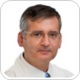 Non-invasive brain surgery: an interview with Dr Andres Lozano, University of Toronto