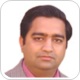 GP clinics at hospitals: an interview with Dr Sharma, Monash University