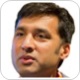 Ulcerative colitis and Crohn’s disease treatments: an interview with Dr Parikh, vice president, general medicine, Takeda