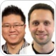 DNAzymes, gold nanoparticles and disease detection: an interview with Dr Chan and Kyryl Zagorovsky, University of Toronto